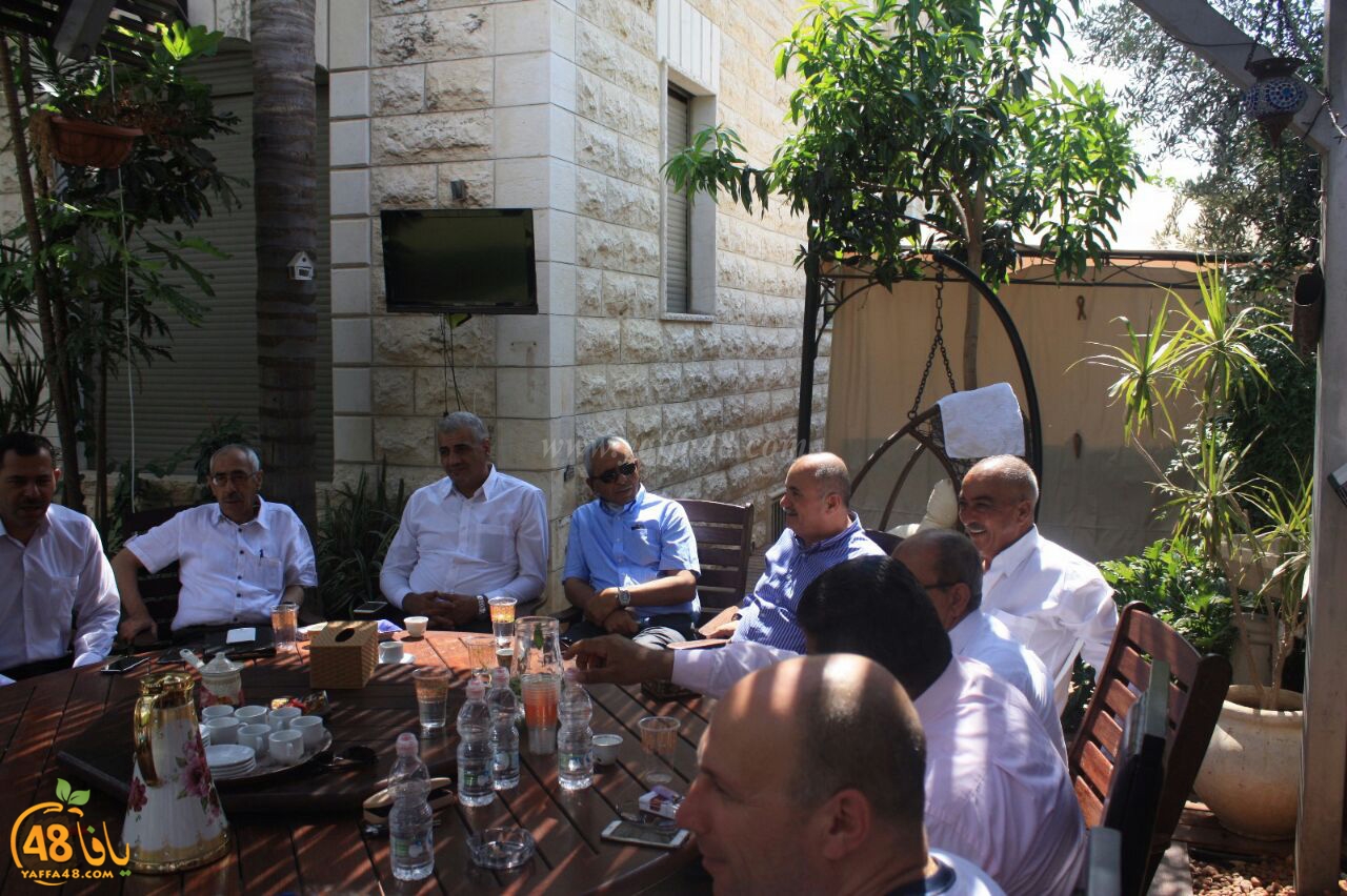 wafd dahmash slota (6).jpg